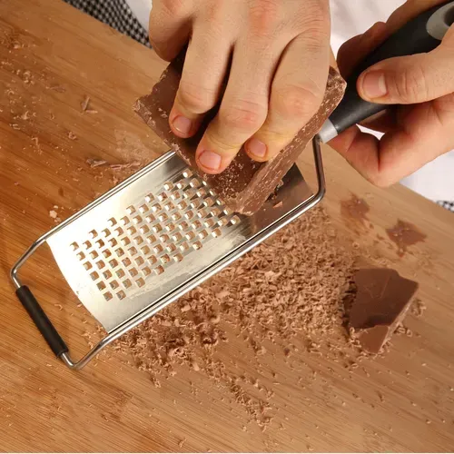 ckitchen3-2813485