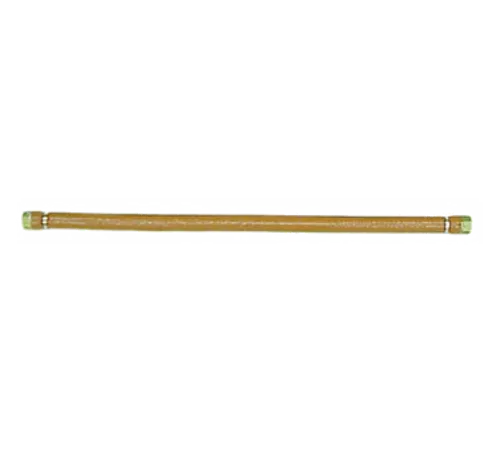 ckitchen3-2813489