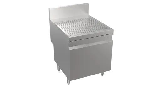 ckitchen3-2813544