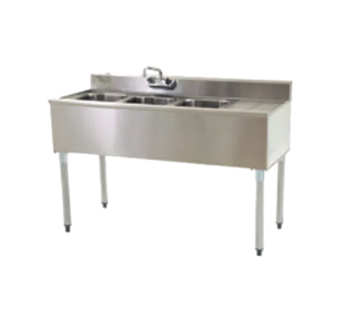 ckitchen3-2813592