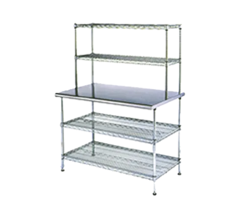 ckitchen3-2813696