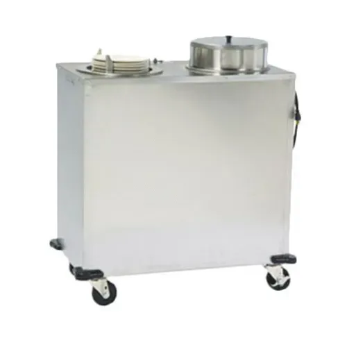 ckitchen3-2813708