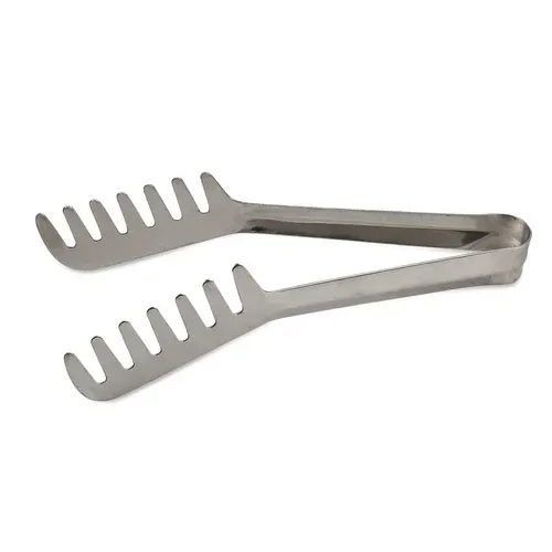 ckitchen3-2813724