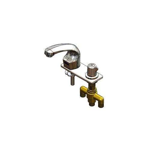 ckitchen3-2813735