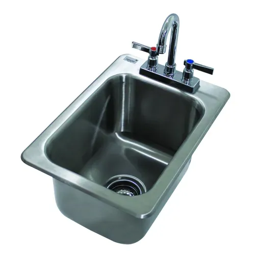 ckitchen3-2813751