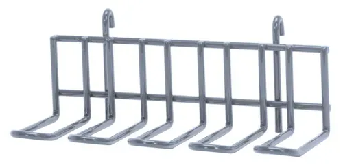 ckitchen3-2813809