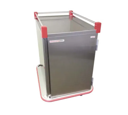 ckitchen3-2813826