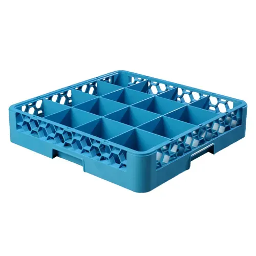 ckitchen3-2814043