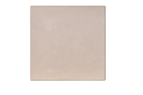 ckitchen3-2814131