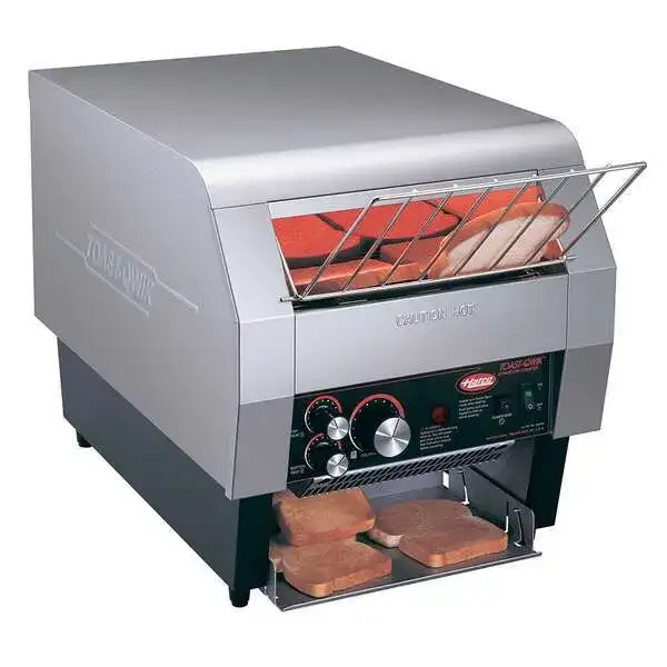 ckitchen3-2814185