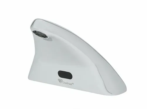 ckitchen3-2814300