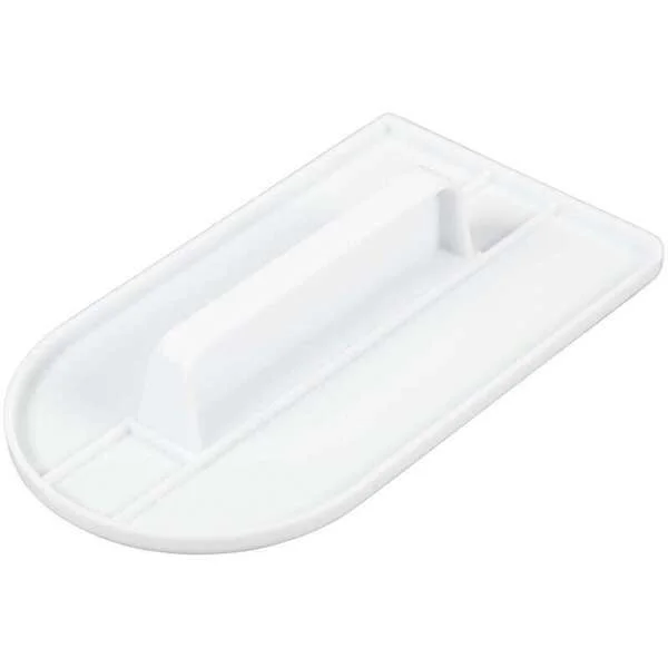 ckitchen3-2814302