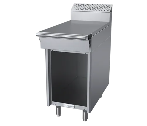 ckitchen3-2814406