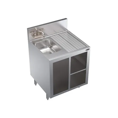 ckitchen3-2814425