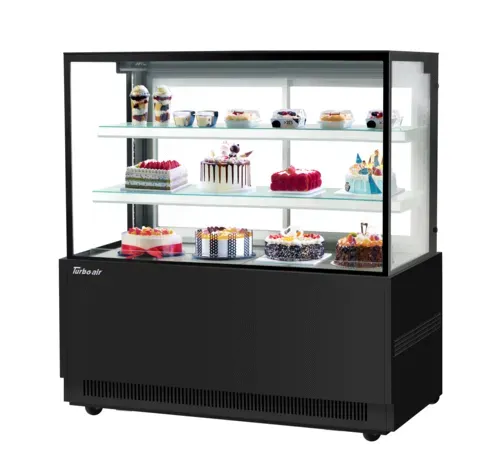 ckitchen3-2814445