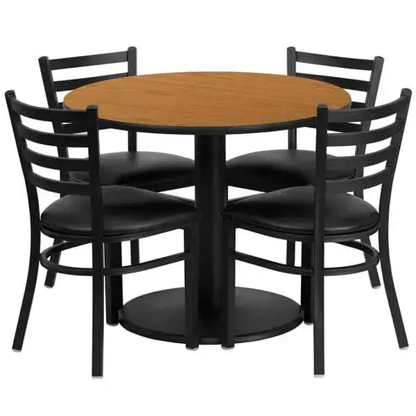 ckitchen3-2814567