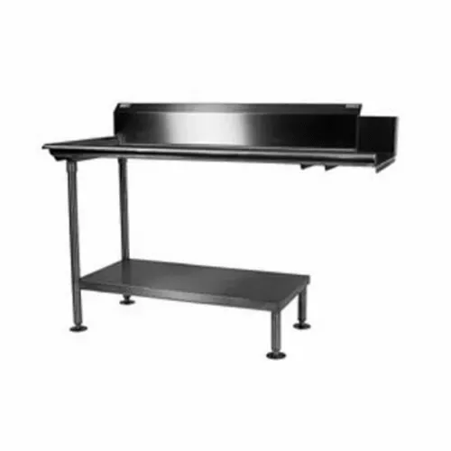 ckitchen3-2814654