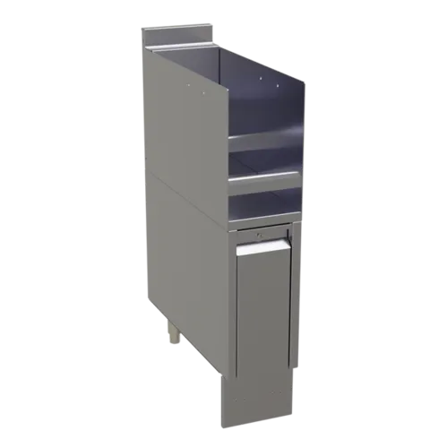 ckitchen3-2814977