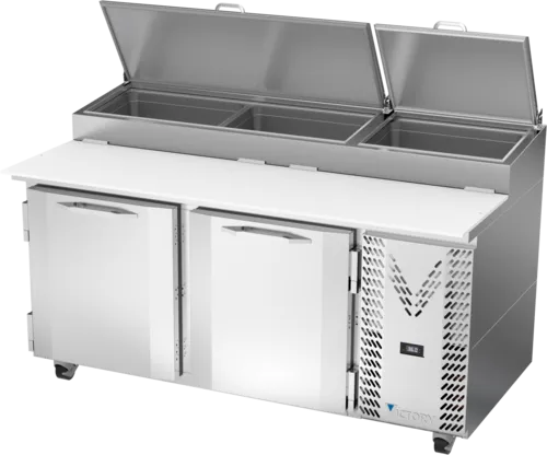 ckitchen3-2815002
