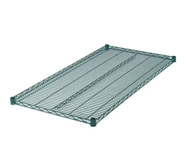 ckitchen3-2815100