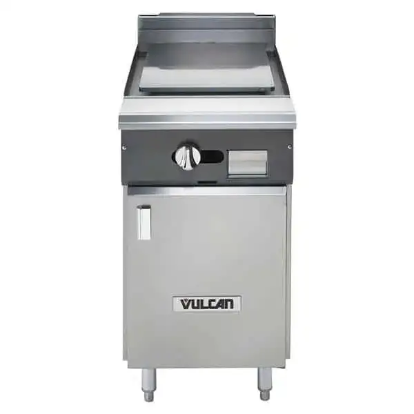 ckitchen3-2815175