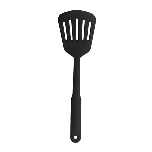 ckitchen3-2815260