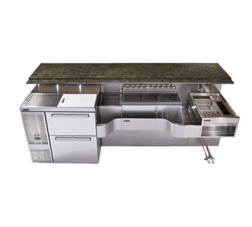 ckitchen3-2815270