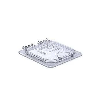ckitchen3-2815433