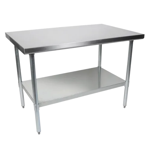 ckitchen3-2815449