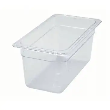 ckitchen3-2815463