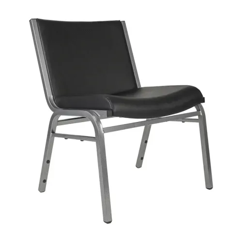 ckitchen3-2815498