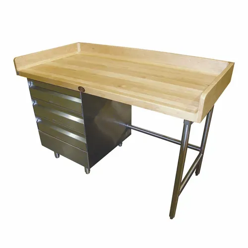 ckitchen3-2815731