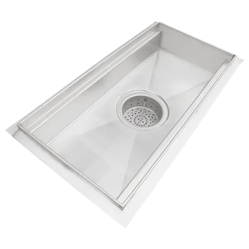 ckitchen3-2815948