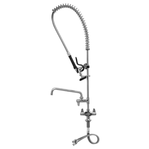 ckitchen3-2816075