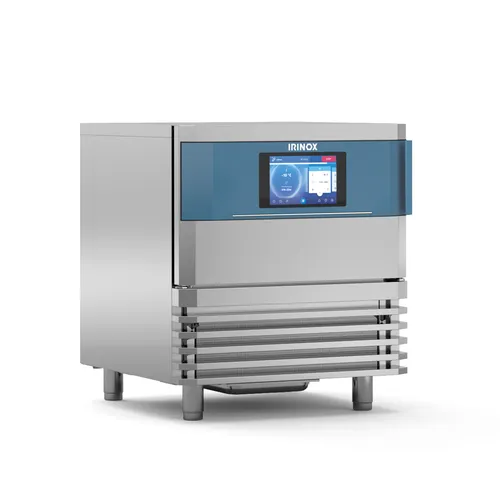 ckitchen3-2816099