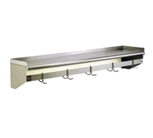 ckitchen3-2816152