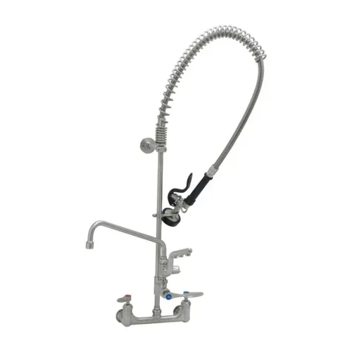 ckitchen3-2816391