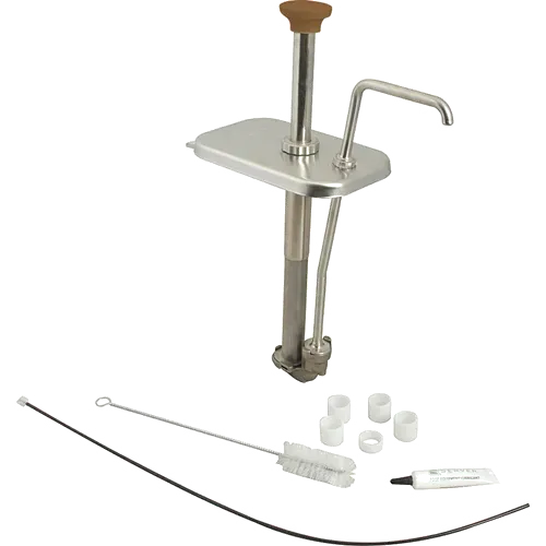 ckitchen3-2816643