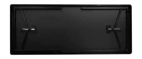 ckitchen3-2816718