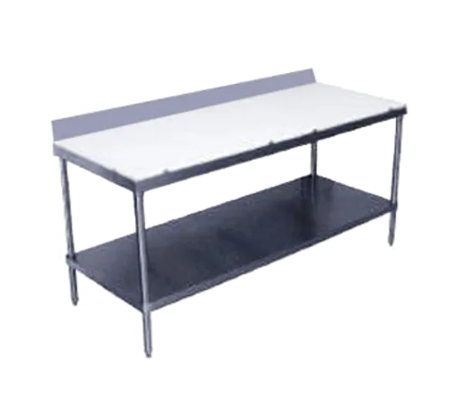 ckitchen3-2816774