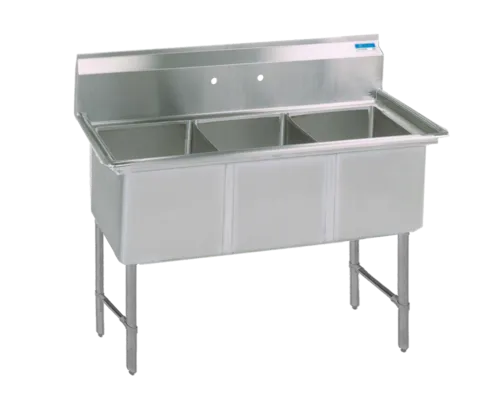 ckitchen3-2816780