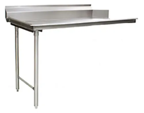 ckitchen3-2816785
