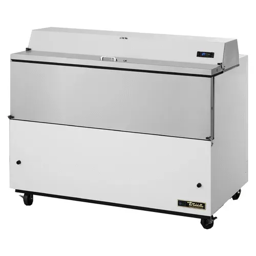 ckitchen3-2816810
