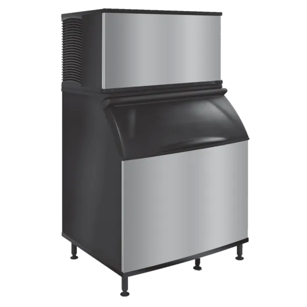 ckitchen3-2816834