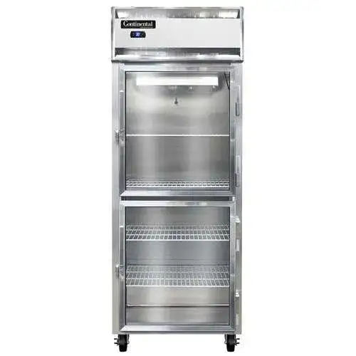 ckitchen3-2816957