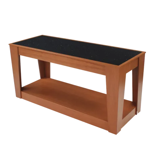 ckitchen3-2816981