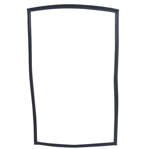 ckitchen3-2816995