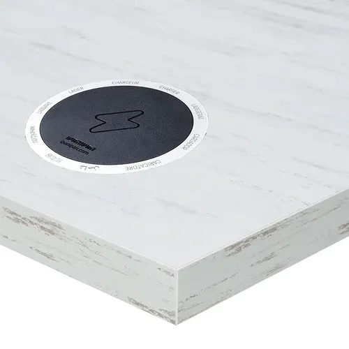 ckitchen3-2817168