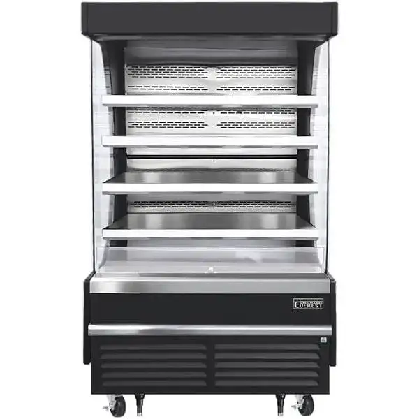 ckitchen3-2817228