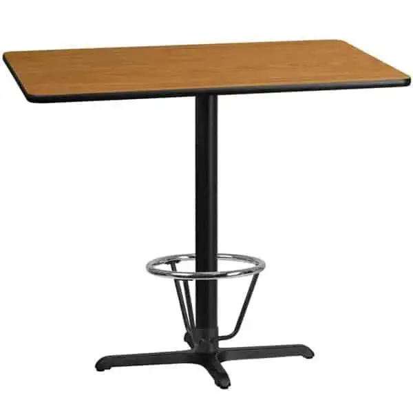 ckitchen3-2817291